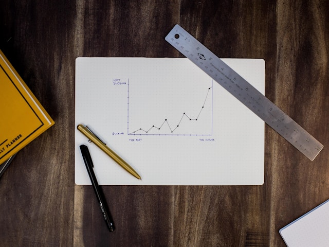 Self-service BI : comment autonomiser les métiers sans perdre le contrôle