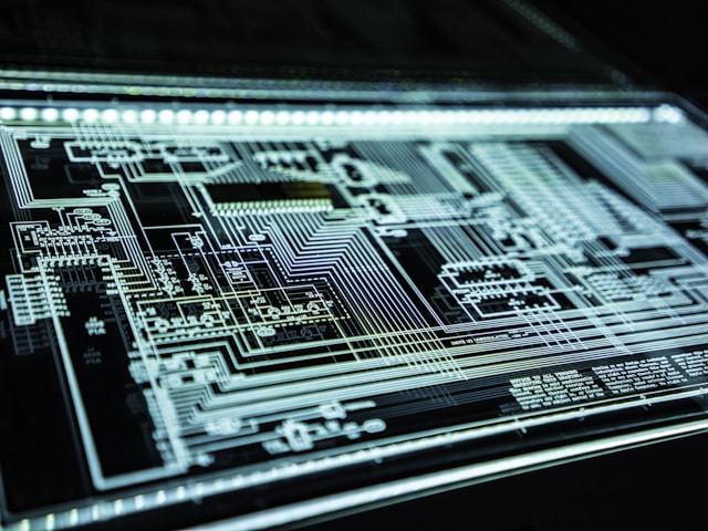 Cybersécurité 2026 : les menaces émergentes et les stratégies de défense