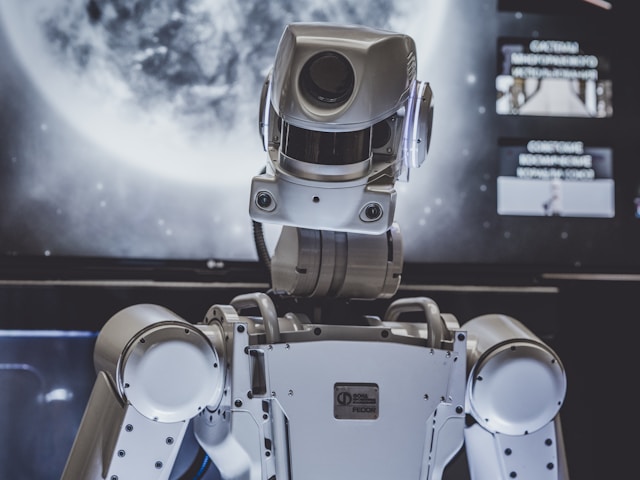 IA et cybersécurité : comment l'intelligence artificielle protège et menace les entreprises