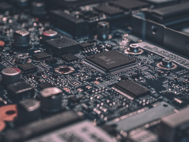 L'approche API-first : repenser l'intégration des systèmes d'information