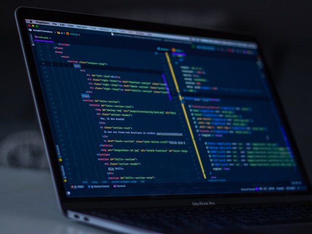 PHP 8.4 : les nouveautés qui renforcent le langage pour le développement moderne